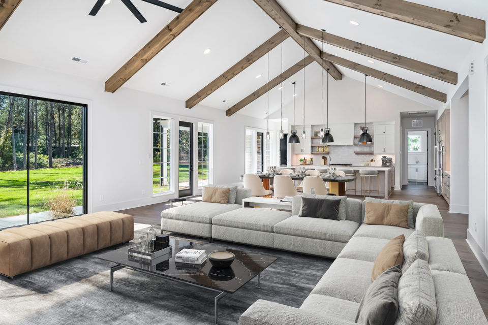 aaaaaaa38eb4757719400ad17b5326fc8adab8877da5286