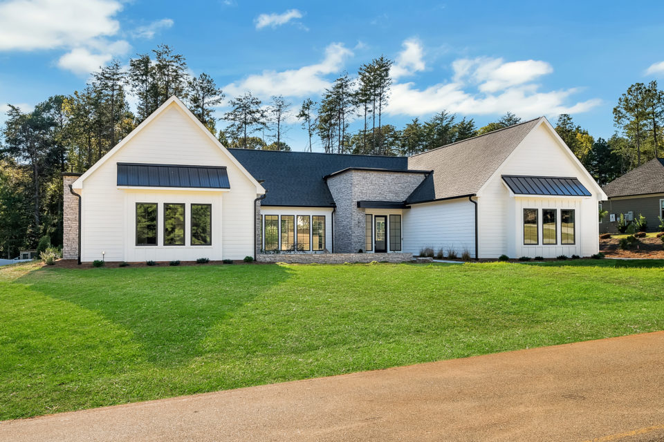 c9dcb05a99776546257e88438799d6239f547c6f