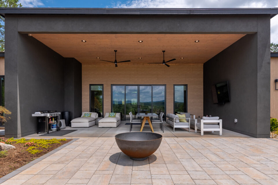 liberty-road-11 liberty-road-11