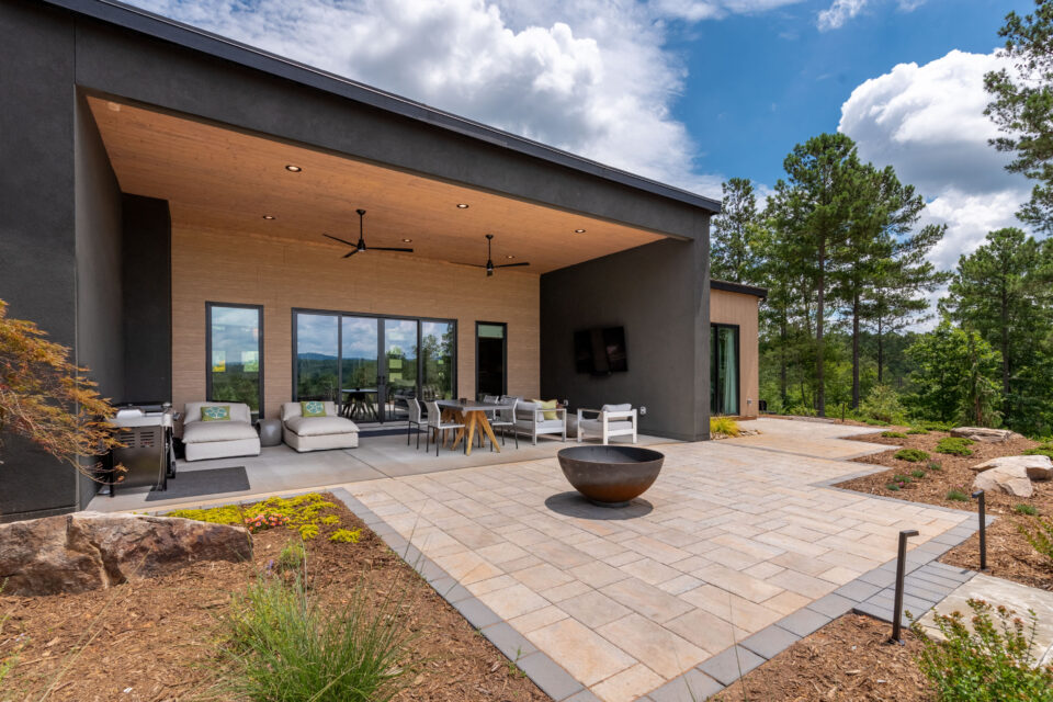 liberty-road-12 liberty-road-12