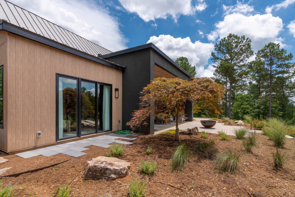 liberty-road-13 liberty-road-13