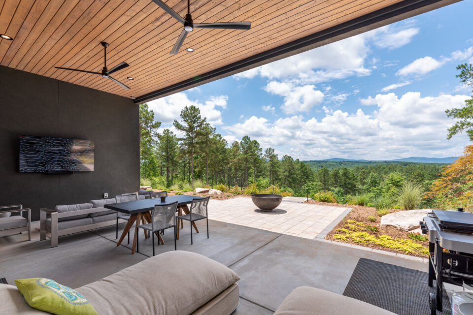 liberty-road-14 liberty-road-14