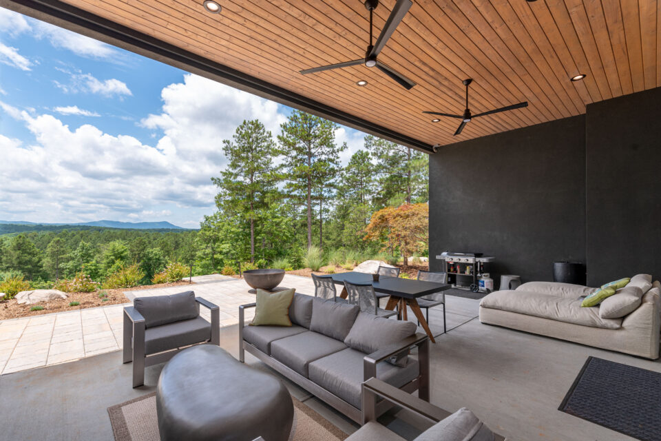 liberty-road-15 liberty-road-15