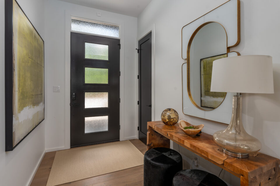 liberty-road-18 liberty-road-18