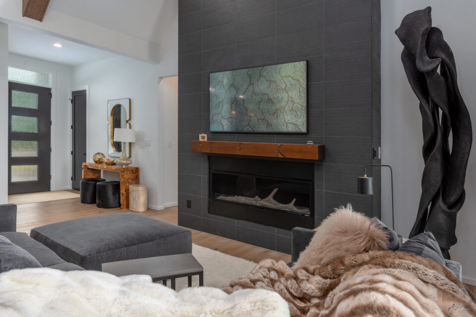 liberty-road-19 liberty-road-19