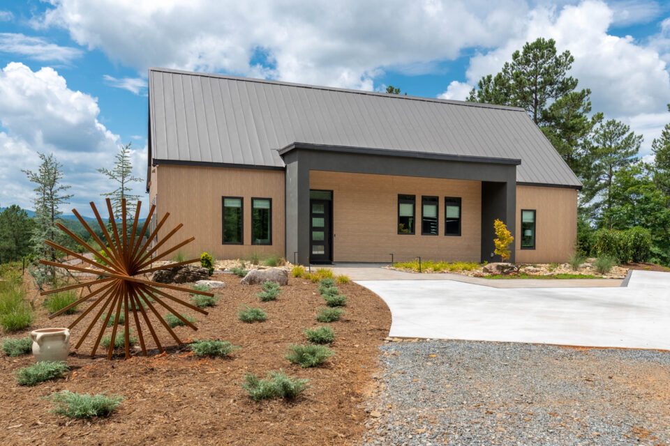 liberty-road-2 liberty-road-2