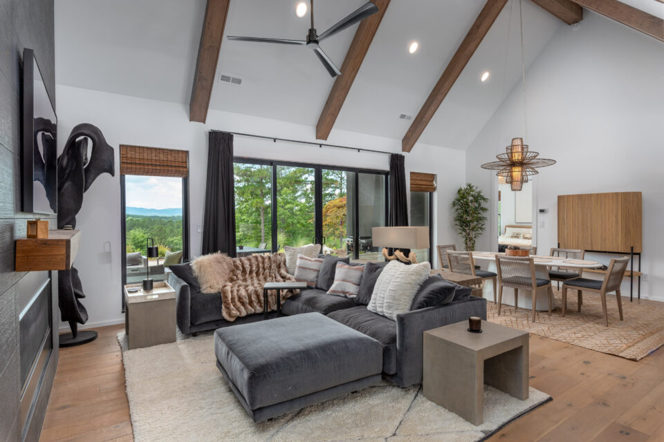 liberty-road-21 liberty-road-21