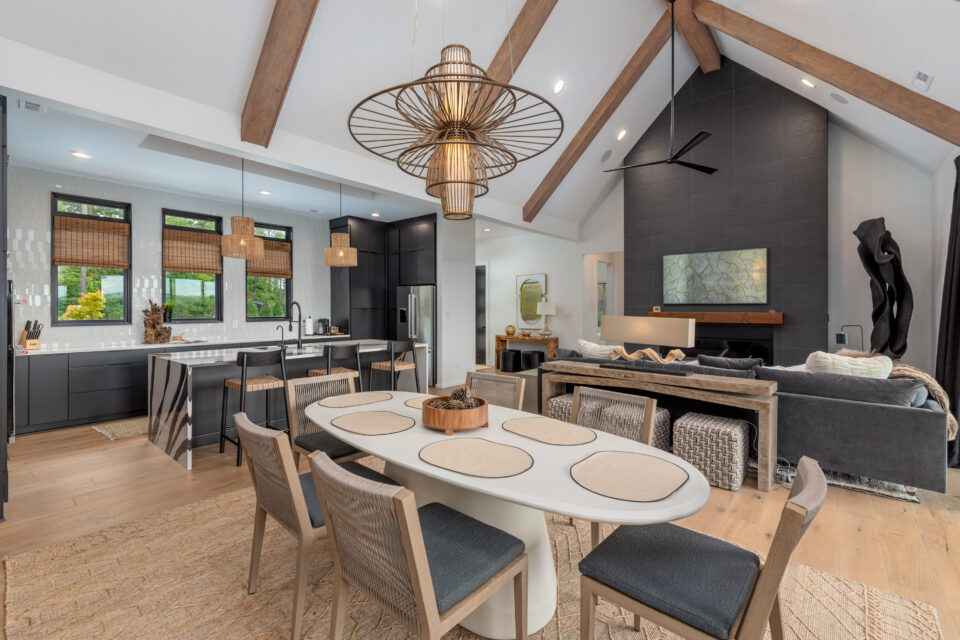 liberty-road-24 liberty-road-24