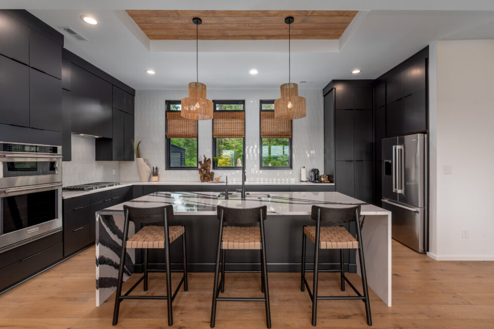 liberty-road-25 liberty-road-25