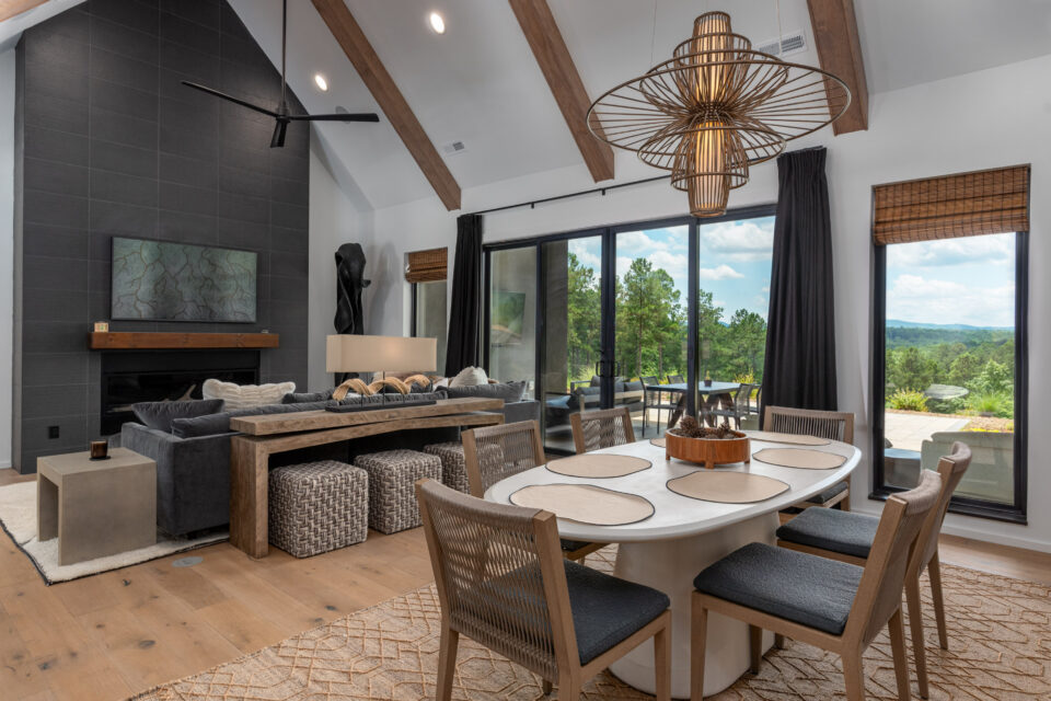 liberty-road-28 liberty-road-28