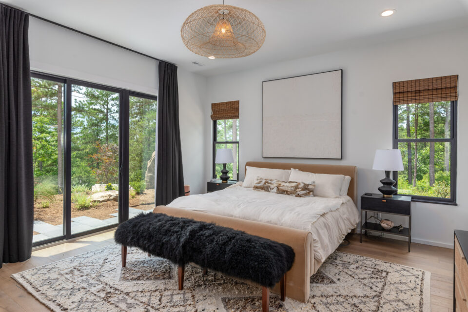 liberty-road-29 liberty-road-29