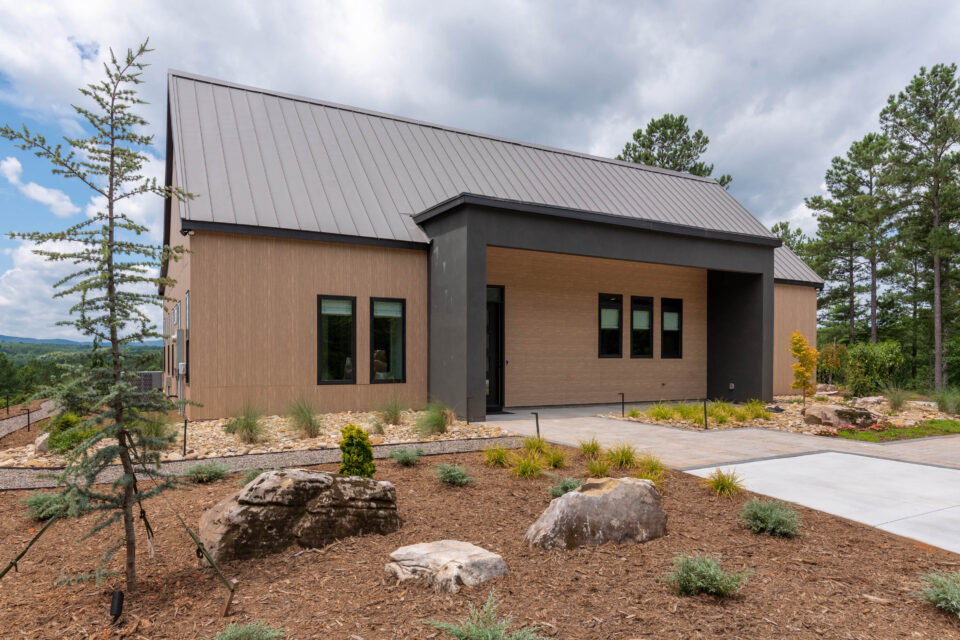 liberty-road-3 liberty-road-3