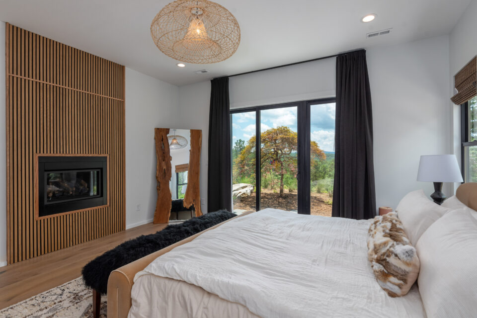 liberty-road-30 liberty-road-30