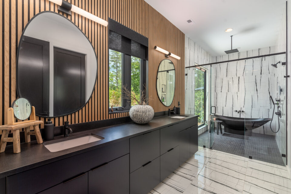 liberty-road-31 liberty-road-31