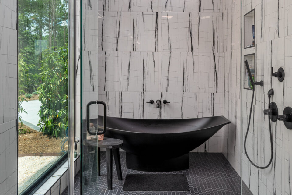 liberty-road-32 liberty-road-32