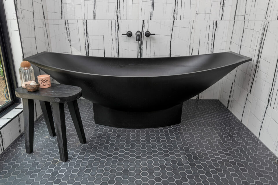 liberty-road-33 liberty-road-33