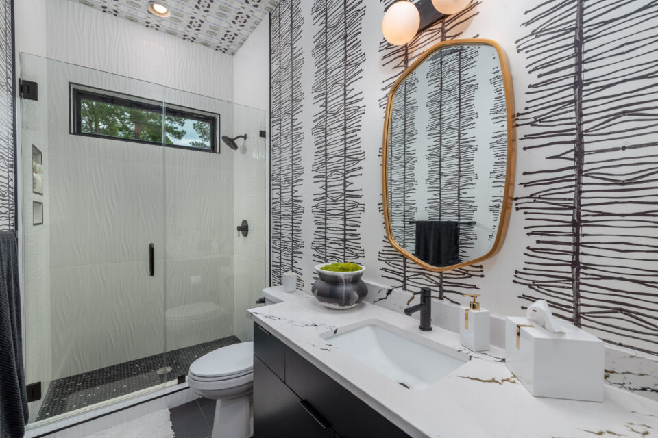 liberty-road-38 liberty-road-38