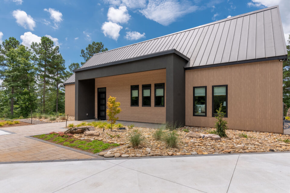 liberty-road-6 liberty-road-6