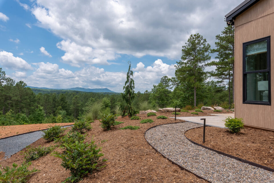 liberty-road-8 liberty-road-8