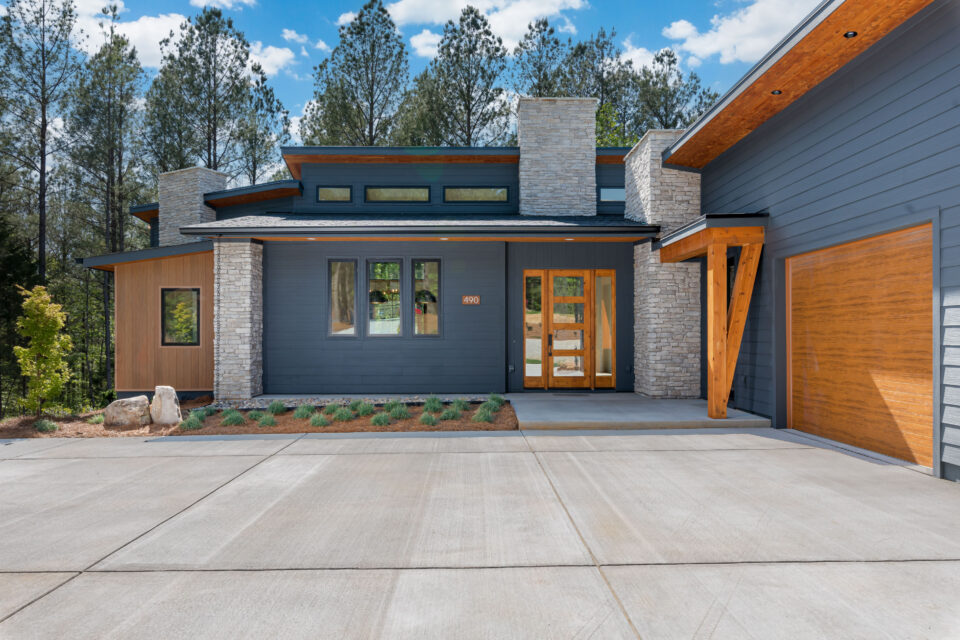 zms_0861-edit zms_0861-edit