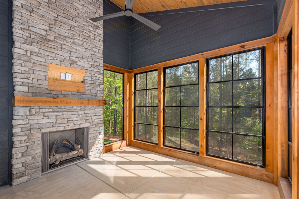 zms_0943-edit zms_0943-edit