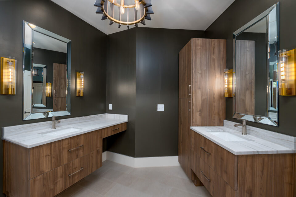 zms_0967-edit zms_0967-edit