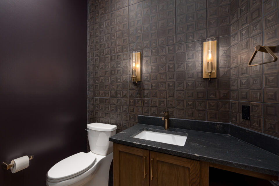 zms_0989-edit zms_0989-edit