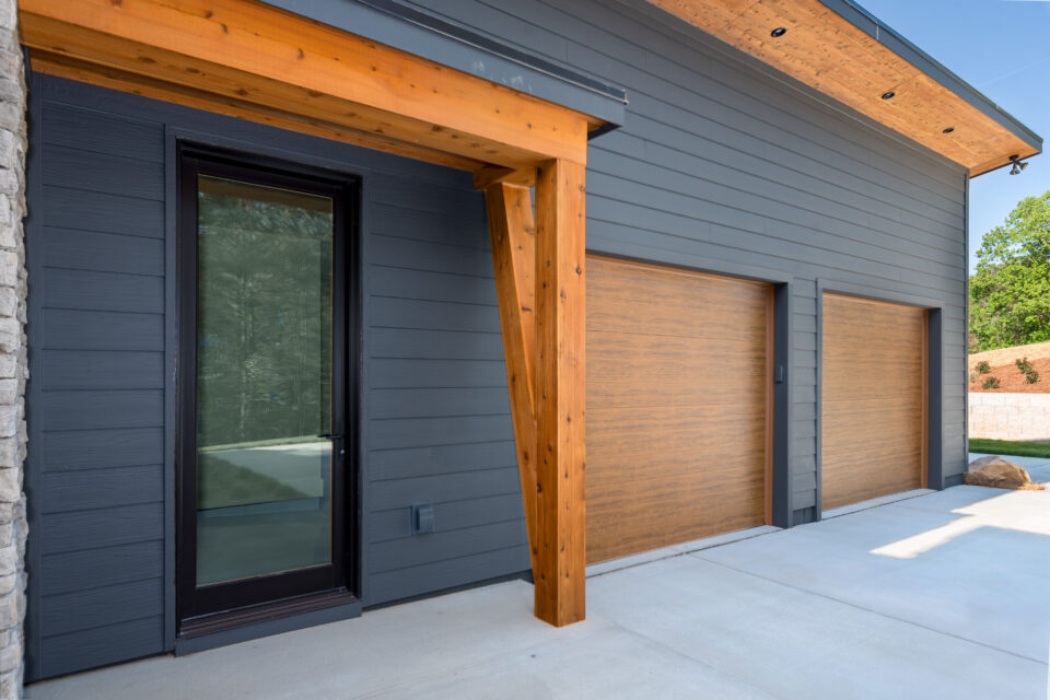 zms_1005-edit zms_1005-edit