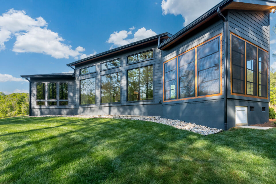 zms_1008-hdr-edit zms_1008-hdr-edit